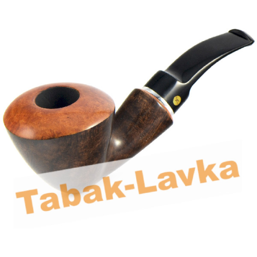 Трубка Sir Del Nobile - Firenze - 26 (фильтр 9 мм)-4