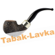 Трубка Peterson Arklow - SandBlasted - 03 (без фильтра)