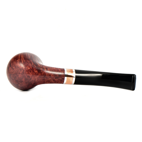 Трубка Savinelli Marte - Smooth 626 (фильтр 9 мм)-3