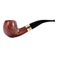 Трубка Savinelli Marte - Smooth 626 (фильтр 9 мм)