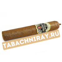 Сигара Alec Bradley - Texas - Lancero (1 шт.)