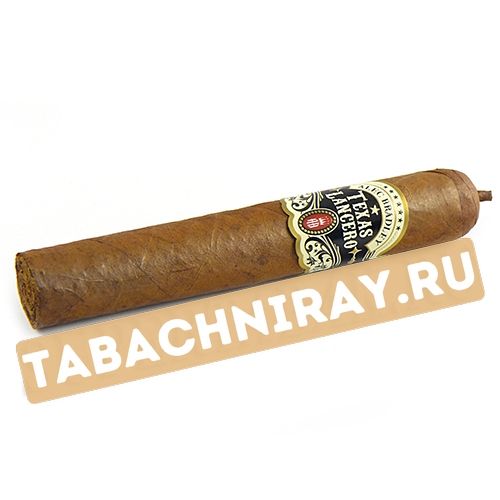 Сигара Alec Bradley - Texas - Lancero (1 шт.)