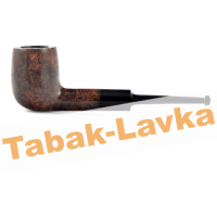 Трубка Dunhill - Amber Root - 4203 S (без фильтра)