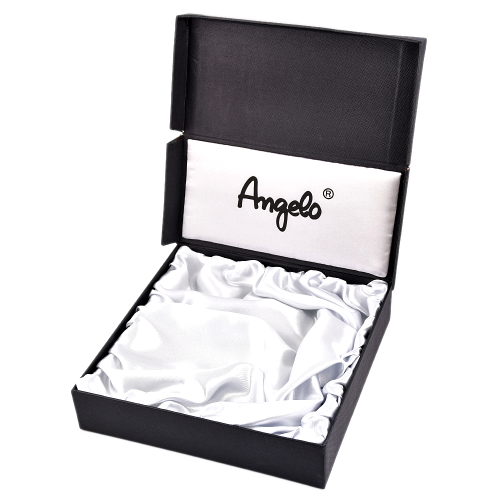 Дисплей для 6 трубок Angelo - Арт. 935110