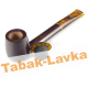 Трубка Savinelli Tortuga - Smooth 802 (6 мм фильтр)