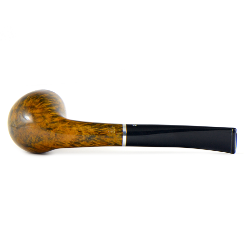 Трубка Stanwell Amber Light Polished 139 (без фильтра )-4