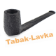 Трубка Dunhill - Shell Briar - 4112 (без фильтра)