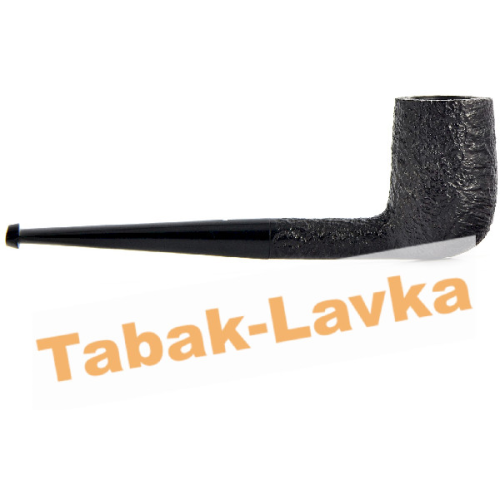 Трубка Dunhill - Shell Briar - 4112 (без фильтра)-5