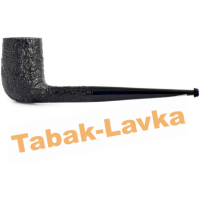 Трубка Dunhill - Shell Briar - 4112 (без фильтра)