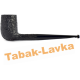 Трубка Dunhill - Shell Briar - 4112 (без фильтра)