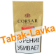 Табак сигаретный Corsar Of The Queen - American Blend Tennessee (Пакет 200 гр)