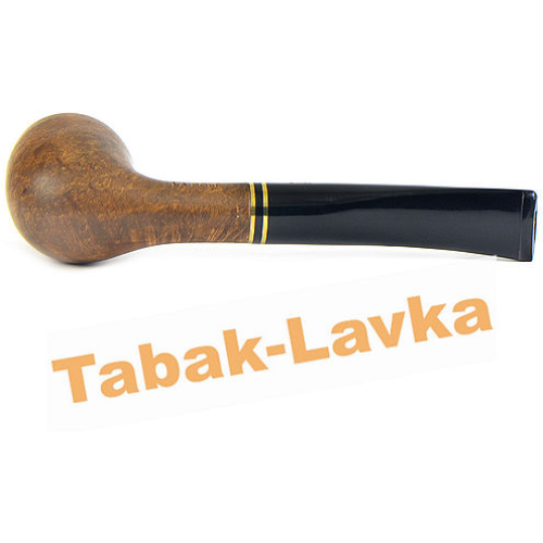 Трубка Ewa La Golf Natural (фильтр 9 мм)-6