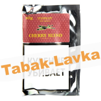 Табак Stanislaw  - Cherry Blend кисет (40 гр)