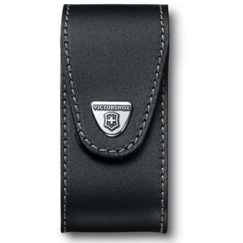 Чехол Victorinox на ремень для ножа 111 мм WorkChamp XL - 4.0524.XL