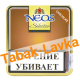 Сигариллы Neos Mini - Chocolate 10 шт