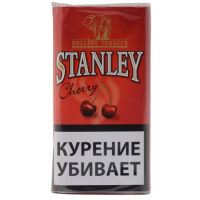 Сигаретный табак Stanley Cherry (30 гр)