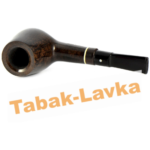 Трубка Vauen Rosewood RW175 (фильтр 9 мм)-1