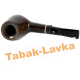 Трубка Vauen Rosewood RW175 (фильтр 9 мм)