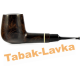 Трубка Vauen Rosewood RW175 (фильтр 9 мм)