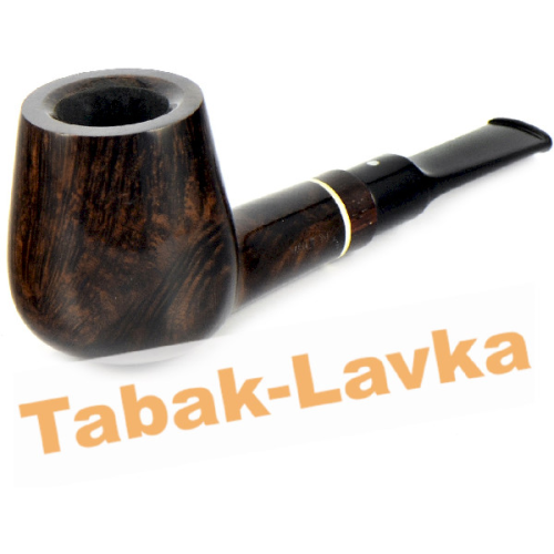 Трубка Vauen Rosewood RW175 (фильтр 9 мм)-2