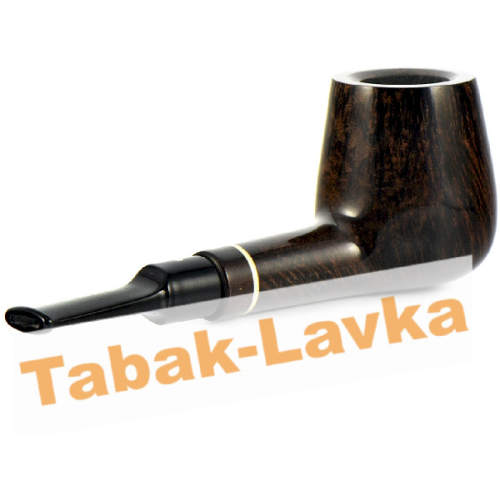 Трубка Vauen Rosewood RW175 (фильтр 9 мм)-5