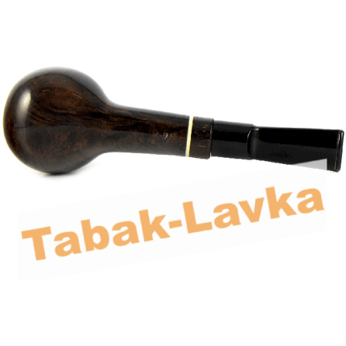 Трубка Vauen Rosewood RW175 (фильтр 9 мм)-3