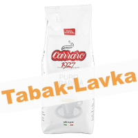 Кофе Caffe Carraro - Puro Arabica (в зернах 500 гр)