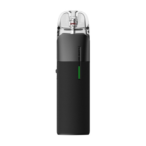 POD-система Vaporesso Luxe Q2 - Black