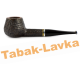 Трубка Savinelli Onda - SandBlast KS 345 (фильтр 9 мм)