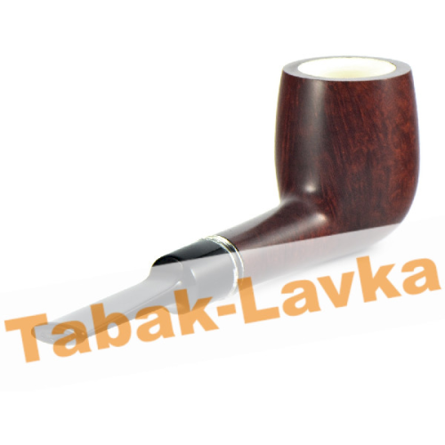 Трубка Vauen Meerschaum lining 7286 N (фильтр 9 мм)-3