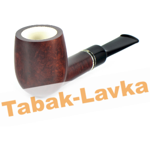 Трубка Vauen Meerschaum lining 7286 N (фильтр 9 мм)-6