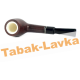 Трубка Vauen Meerschaum lining 7286 N (фильтр 9 мм)