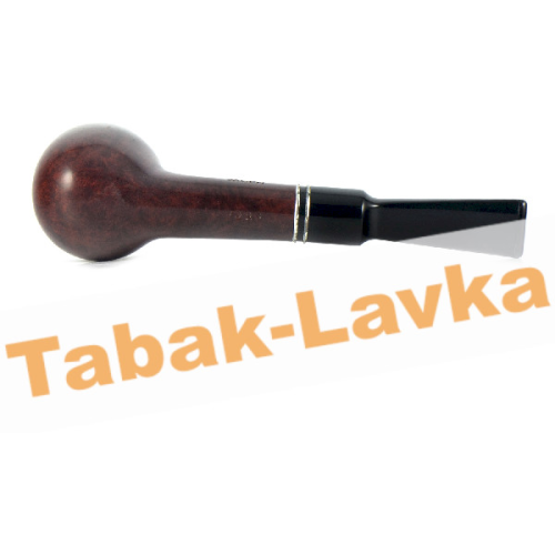 Трубка Vauen Meerschaum lining 7286 N (фильтр 9 мм)-5