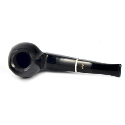 Трубка Vauen Pipe of Year J 2020 S (фильтр 9 мм)-5