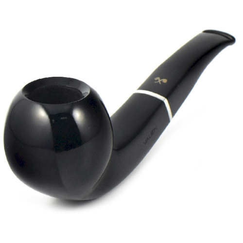 Трубка Vauen Pipe of Year J 2020 S (фильтр 9 мм)-1