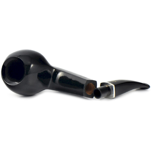 Трубка Vauen Pipe of Year J 2020 S (фильтр 9 мм)-4