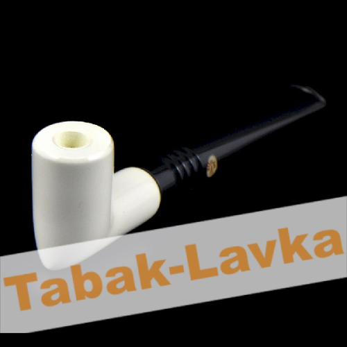 Мундштук-Трубка Altinay - 12103 Cigarette Pipe-1