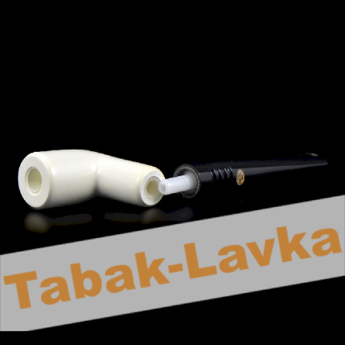 Мундштук-Трубка Altinay - 12103 Cigarette Pipe-2