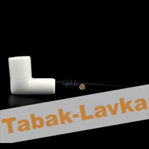 Мундштук-Трубка Altinay - 12103 Cigarette Pipe