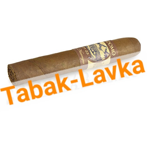 Сигара Perdomo - Lot 23 Sun Grown - Robusto (1 шт.)