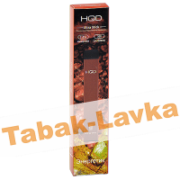 POD система HQD - Ultra Stick (500 затяжек) - Энергетик - 2 % - (1 шт)