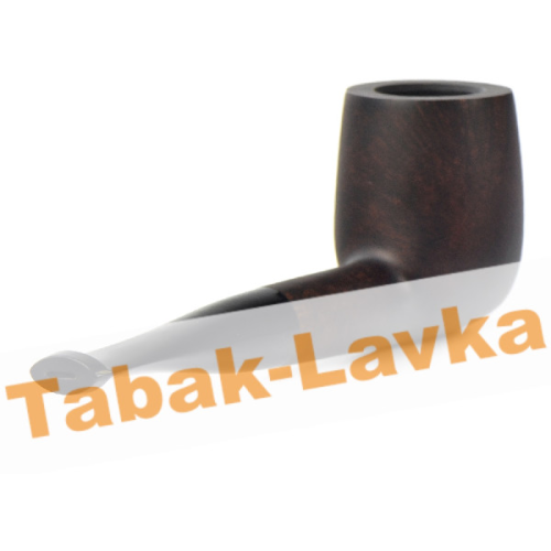 Трубка Savinelli (Rossi) - Capitol - Smooth 141 (без фильтра)-4