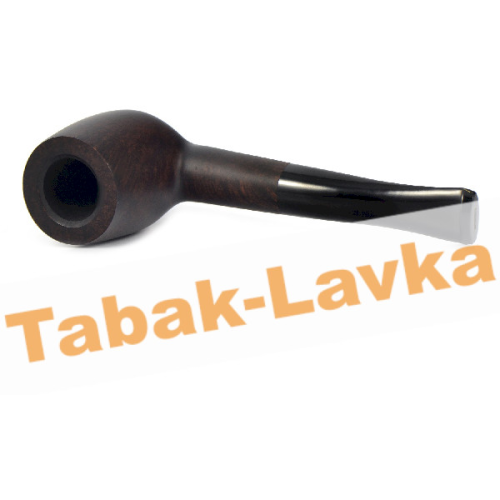 Трубка Savinelli (Rossi) - Capitol - Smooth 141 (без фильтра)-1