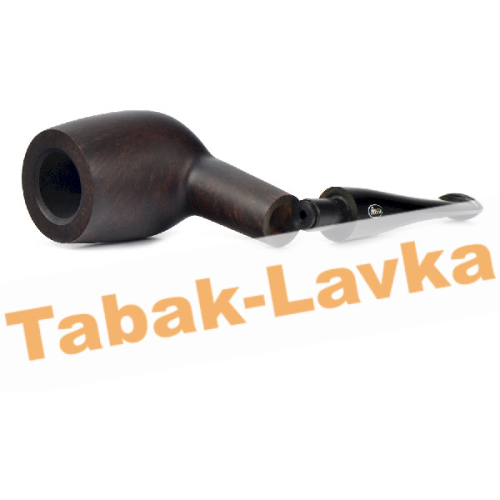 Трубка Savinelli (Rossi) - Capitol - Smooth 141 (без фильтра)-5