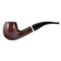 Трубка Savinelli Arcobaleno - Brown 626 (фильтр 9 мм)