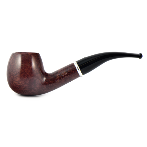 Трубка Savinelli Arcobaleno - Brown 626 (фильтр 9 мм)