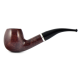 Трубка Savinelli Arcobaleno - Brown 626 (фильтр 9 мм)