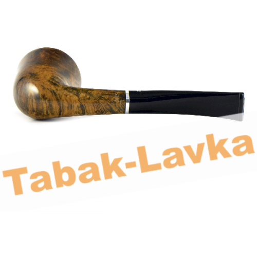 Трубка Stanwell Amber Light Polished 405 (без фильтра)-1