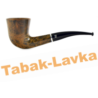 Трубка Stanwell Amber Light Polished 405 (без фильтра)