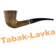 Трубка Stanwell Amber Light Polished 405 (без фильтра)